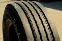 385/65R22.5 opona BARKLEY BLT08 